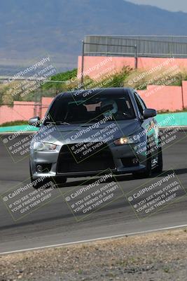 media/Mar-09-2024-Extreme Speed (Sat) [[ae49406768]]/Orange/Session 1 (4B)/